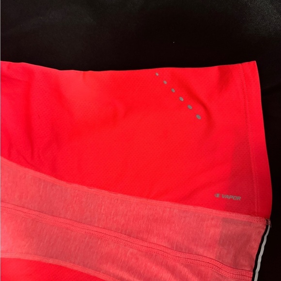 Champion Vapor Cool Athletic Tee - Picture 3 of 4